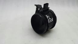 MERCEDES-BENZ Mercedes CL W216 Air Flow Meter A2730940948 Air Mass Meter M273 V8MERCEDES — thumbnail 3