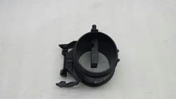 MERCEDES-BENZ Mercedes CL W216 Air Flow Meter A2730940948 Air Mass Meter M273 V8MERCEDES — thumbnail 8