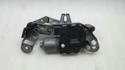 MERCEDES-BENZ Mercedes CL W216 RHD Left Front Wiper Engine A2218204542 Right Hand Drive — thumbnail 4