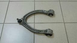 MERCEDES-BENZ Mercedes CL W216 right front wishbone A2213300407 front right handlebar — thumbnail 3