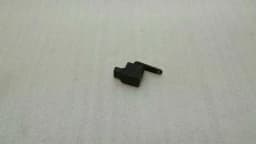 MERCEDES-BENZ Mercedes CL W216 W221 Xenon Level Sensor A0105427717 Rotation Angle Sensor — thumbnail 2