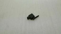 MERCEDES-BENZ Mercedes CL W216 W221 Xenon Level Sensor A0105427717 Rotation Angle Sensor — thumbnail 3