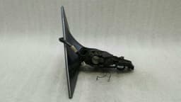 MERCEDES-BENZ Mercedes CL W216 Right Door Mirror Frame A2168100276 Exterior Mirror Frame Right — thumbnail 5