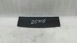 AUDI Audi S5 8T Stop Light 8T0945097 Brake Light 3rd — thumbnail 1