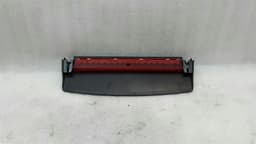 AUDI Audi S5 8T Stop Light 8T0945097 Brake Light 3rd — thumbnail 2