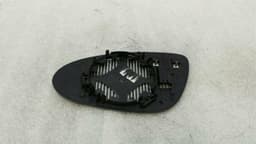 MERCEDES-BENZ Mercedes CL W216 Right Mirror Glass A2218102821 Exterior Mirror Glass Right DIM — thumbnail 4