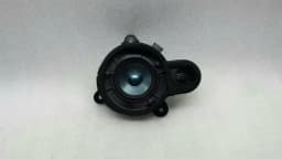 MERCEDES-BENZ 2008 Mercedes CL door speaker right A2168200602 door loudspeaker right — thumbnail 1