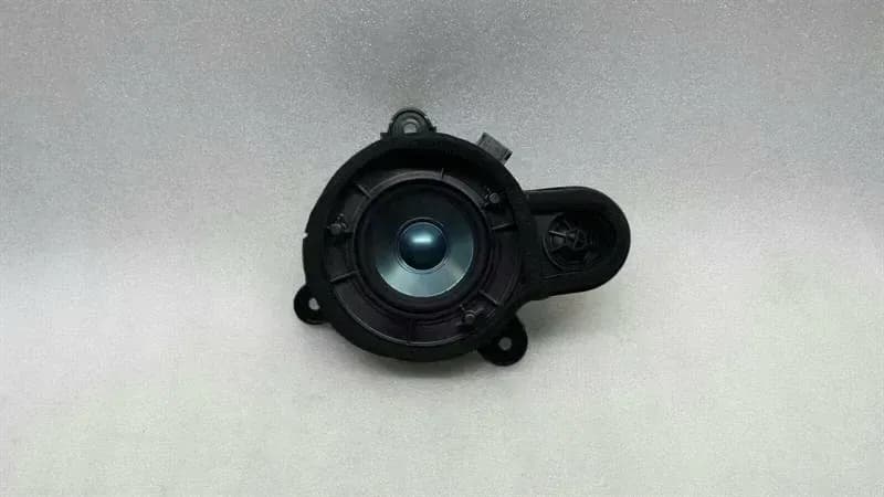 MERCEDES-BENZ 2008 Mercedes CL door speaker right A2168200602 door loudspeaker right
