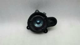 MERCEDES-BENZ 2008 Mercedes CL door speaker right A2168200602 door loudspeaker right — thumbnail 3