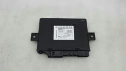MERCEDES-BENZ Mercedes CL W216 W221 Keyless Go module A2218707986 ECU — thumbnail 3