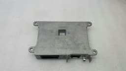 MERCEDES-BENZ Mercedes CL W216 Bluetooth Control Unit A2218708992 Bluetooth Control Unit — thumbnail 5