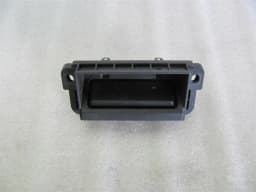 MERCEDES-BENZ Mercedes CL W216 Boat Opener Switch A2217500893 Tailgate Switch — thumbnail 4