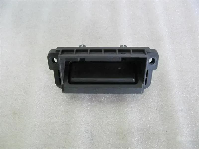 MERCEDES-BENZ Mercedes CL W216 Boat Opener Switch A2217500893 Tailgate Switch