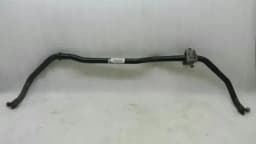 BMW BMW 5 Series E60 M5 Anti Roll Bar Front 2283070 Front Anti Roll Bar — thumbnail 1