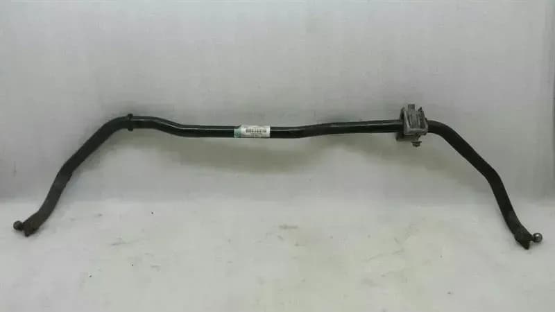 BMW BMW 5 Series E60 M5 Anti Roll Bar Front 2283070 Front Anti Roll Bar