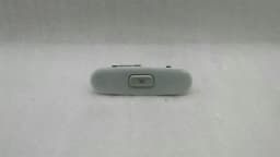 AUDI Audi S5 8T dome light 8T0947111 interior light interior light — thumbnail 1