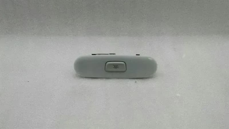 AUDI Audi S5 8T dome light 8T0947111 interior light interior light