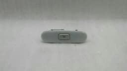 AUDI Audi S5 8T dome light 8T0947111 interior light interior light — thumbnail 4