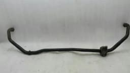 BMW BMW 5 Series E60 M5 Anti Roll Bar Front 2283070 Front Anti Roll Bar — thumbnail 6