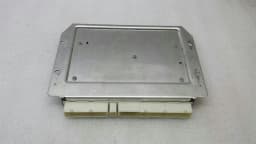 MERCEDES-BENZ Mercedes CL W216 ABC suspension control unit A2215406762 chassis control unit — thumbnail 8