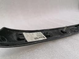 BMW BMW 5 SERIES E60 03-07 CARBON VENEER CARBON STRIP COVER PRE LCI DOOR — thumbnail 10