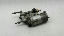 JEEP JEEP CHEROKEE Starter Engine 05035102AA Starter SRT 6.4 — thumbnail 5