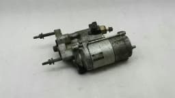 JEEP JEEP CHEROKEE Starter Engine 05035102AA Starter SRT 6.4 — thumbnail 1