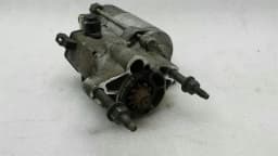 JEEP JEEP CHEROKEE Starter Engine 05035102AA Starter SRT 6.4 — thumbnail 3