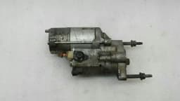 JEEP JEEP CHEROKEE Starter Engine 05035102AA Starter SRT 6.4 — thumbnail 6
