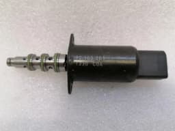 BMW BMW 5 Series E60 M5 Valve 22100201 Valve Control Valve Camshaft Adjustment — thumbnail 5