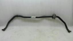 BMW BMW 5 Series E60 M5 Anti Roll Bar Front 2283070 Front Anti Roll Bar — thumbnail 4