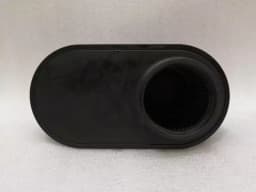 BMW BMW 5 Series Unknown Air Filter Box DINAN Air Filter Box — thumbnail 7