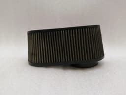 BMW BMW 5 Series Unknown Air Filter Box DINAN Air Filter Box — thumbnail 2
