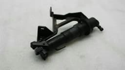 MERCEDES-BENZ Mercedes CL W216 Hedlamp Washer Jet Headlight Cleaning System — thumbnail 3