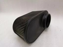 BMW BMW 5 Series Unknown Air Filter Box DINAN Air Filter Box — thumbnail 4