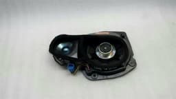 MERCEDES-BENZ Mercedes W216 left door speaker A2168201302 left door loudspeaker Logic7 — thumbnail 4