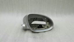 MERCEDES-BENZ Mercedes CL W216 Right Mirror Cover A2198100264 Exterior Mirror Trim Right — thumbnail 1