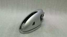 MERCEDES-BENZ Mercedes CL W216 Right Mirror Cover A2198100264 Exterior Mirror Trim Right — thumbnail 6