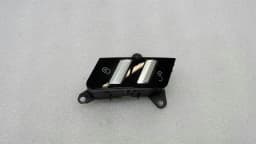 MERCEDES-BENZ MERCEDES CL W216 W221 DOOR LOCK SWITCH A2218213051 SWITCH CENTRAL LOCKING — thumbnail 5