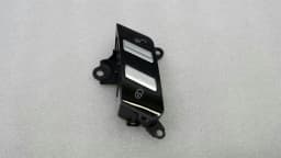 MERCEDES-BENZ MERCEDES CL W216 W221 DOOR LOCK SWITCH A2218213051 SWITCH CENTRAL LOCKING — thumbnail 6