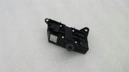 MERCEDES-BENZ MERCEDES CL W216 W221 DOOR LOCK SWITCH A2218213051 SWITCH CENTRAL LOCKING — thumbnail 7