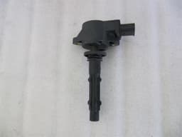 MERCEDES-BENZ Mercedes CL W216 W221 Ignition Coil A0001502780 Ignition Coil M273 V8 5.5 — thumbnail 4