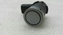 BMW BMW 5 Series E60 Parking Sensor 6989070 Parking Aid Parking Sensor — thumbnail 7