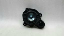 MERCEDES-BENZ 2008 Mercedes CL door speaker left A2168200502 door loudspeaker left — thumbnail 3