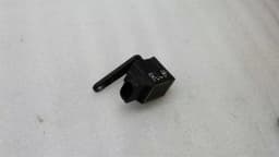 MERCEDES-BENZ Mercedes CL W216 Xenon Level Sensor A2213280234 Level Sensor — thumbnail 1