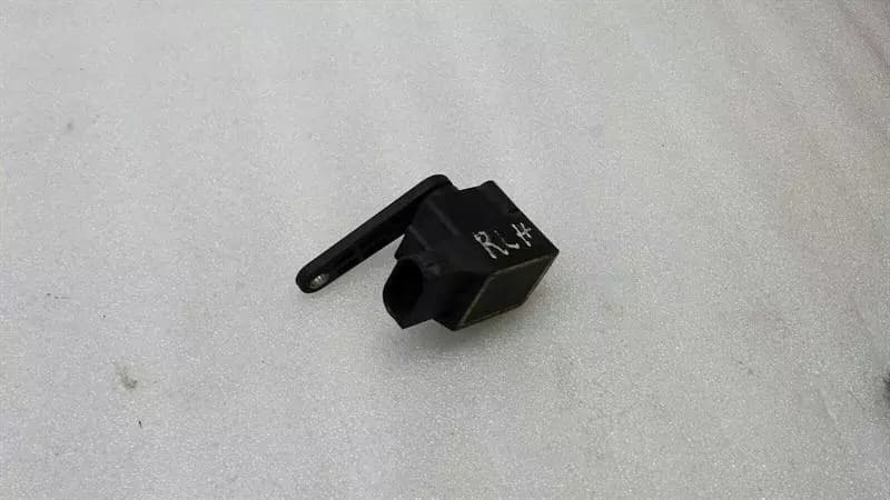 MERCEDES-BENZ Mercedes CL W216 Xenon Level Sensor A2213280234 Level Sensor