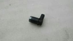 BMW BMW 5 Series E60 Parking Sensor 6989070 Parking Aid Parking Sensor — thumbnail 2