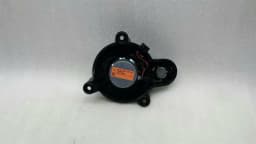 MERCEDES-BENZ 2008 Mercedes CL door speaker left A2168200502 door loudspeaker left — thumbnail 4