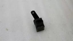MERCEDES-BENZ Mercedes CL W216 Xenon Level Sensor A2213280234 Level Sensor — thumbnail 8