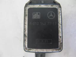 MERCEDES-BENZ Mercedes CL W216 Xenon Level Sensor A2213280234 Level Sensor — thumbnail 10